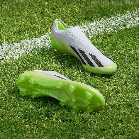 adidas fussballschuhe gestalten